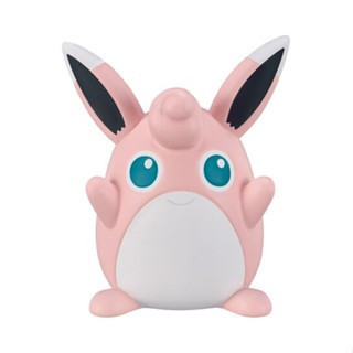 現貨 寶可夢 POKEMON KIDS 旅友編 指偶 神奇寶貝 盒玩 