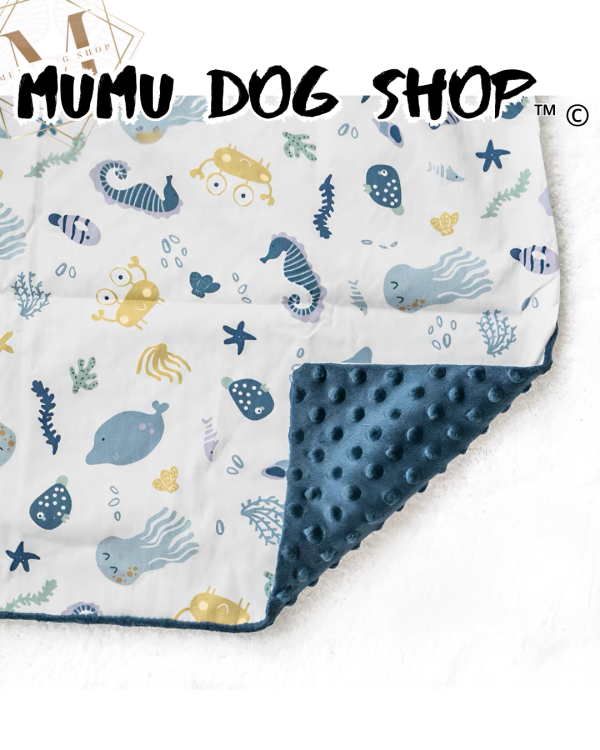 嬰兒級3D豆豆毯 尼克茱蒂寵物背心, 尼克茱蒂狗衣, 尼克茱蒂貓衣, 卡通寵物衣服, 狗狗背心, 貓咪背心, 寵物服飾, 夏季寵物衣, 小型犬衣服, 可愛寵物裝