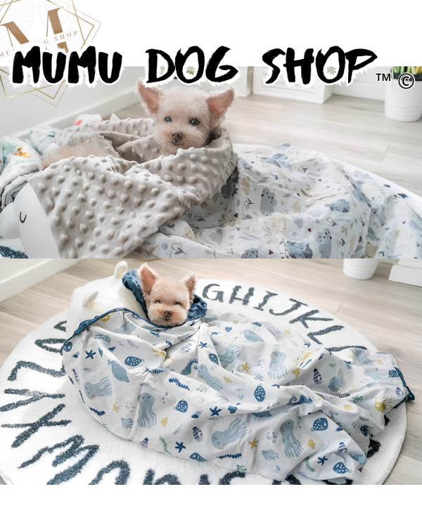 嬰兒級3D豆豆毯 尼克茱蒂寵物背心, 尼克茱蒂狗衣, 尼克茱蒂貓衣, 卡通寵物衣服, 狗狗背心, 貓咪背心, 寵物服飾, 夏季寵物衣, 小型犬衣服, 可愛寵物裝