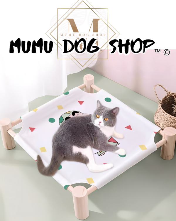 蠟筆小新行軍床 尼克茱蒂寵物背心, 尼克茱蒂狗衣, 尼克茱蒂貓衣, 卡通寵物衣服, 狗狗背心, 貓咪背心, 寵物服飾, 夏季寵物衣, 小型犬衣服, 可愛寵物裝