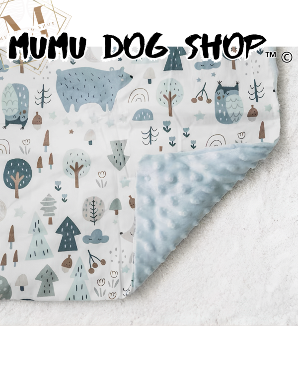 嬰兒級3D豆豆毯 尼克茱蒂寵物背心, 尼克茱蒂狗衣, 尼克茱蒂貓衣, 卡通寵物衣服, 狗狗背心, 貓咪背心, 寵物服飾, 夏季寵物衣, 小型犬衣服, 可愛寵物裝