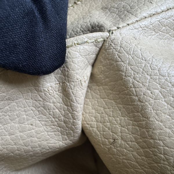 Louis Vuitton 經典化妝包 