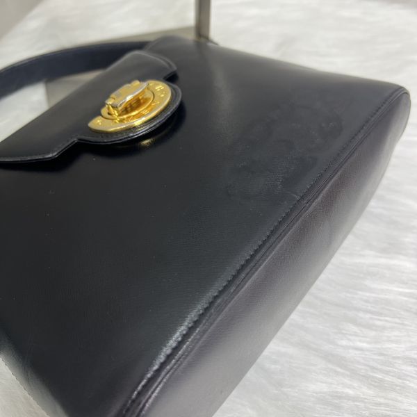 Givenchy 復古手袋 