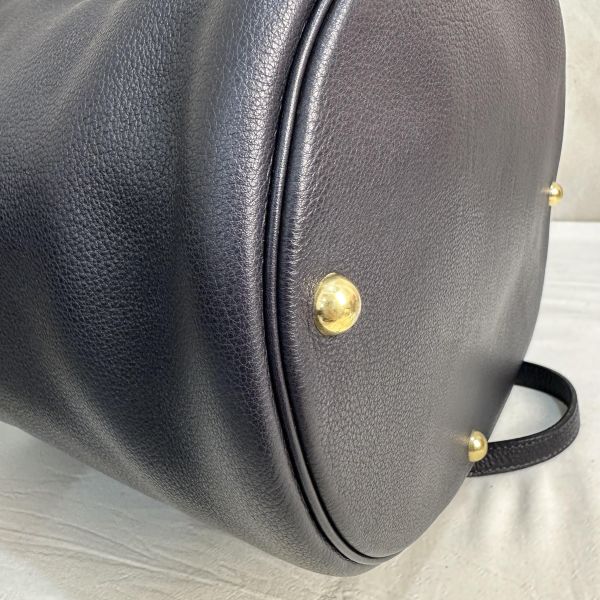 Hermès 手提化妝包 