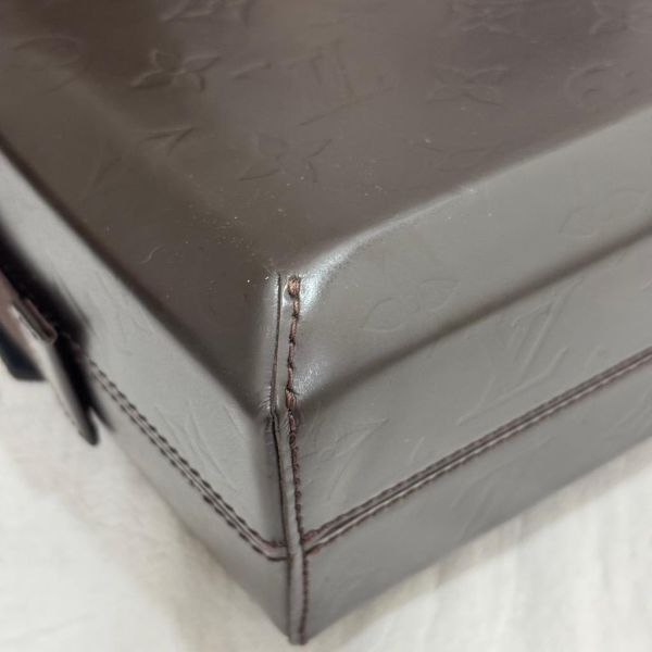 Louis Vuitton 下蓋書包信差包 