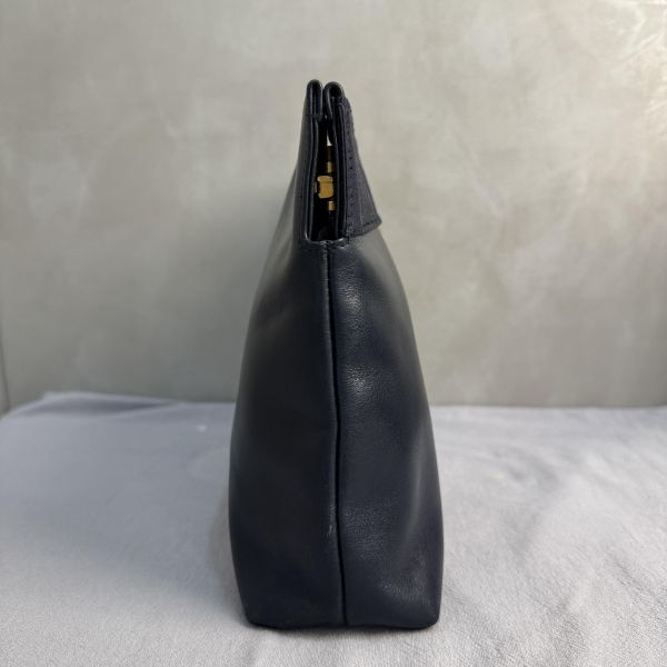 Ferragamo 菲拉格慕 兩用手拿包 