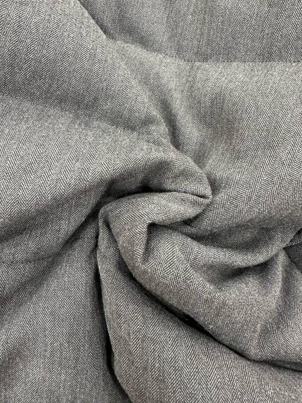 Burberry 羽絨大衣 