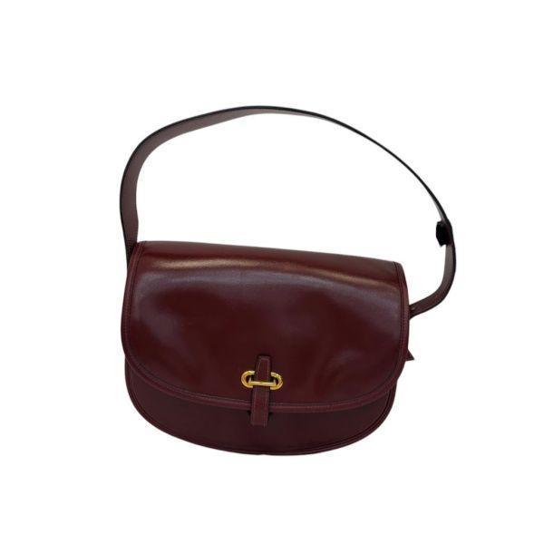 Hermès Balle de Golf 高爾夫球包 