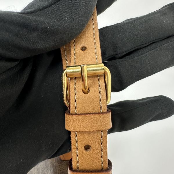 Celine 賽琳 經典凱莉包 