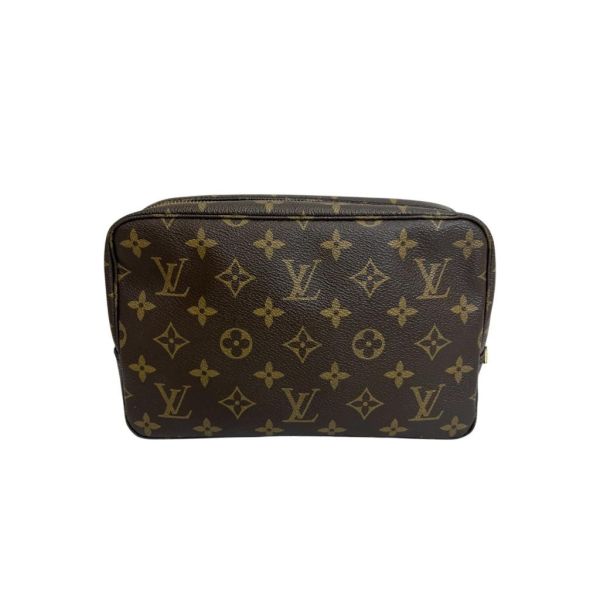 Louis Vuitton 化妝包 