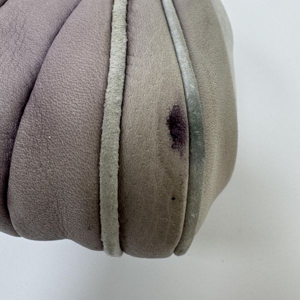 Fendi Baguette手袋 