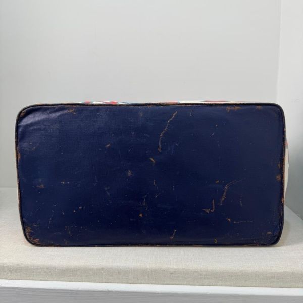 Chanel  Cruise「Surf Tote」衝浪托特包 