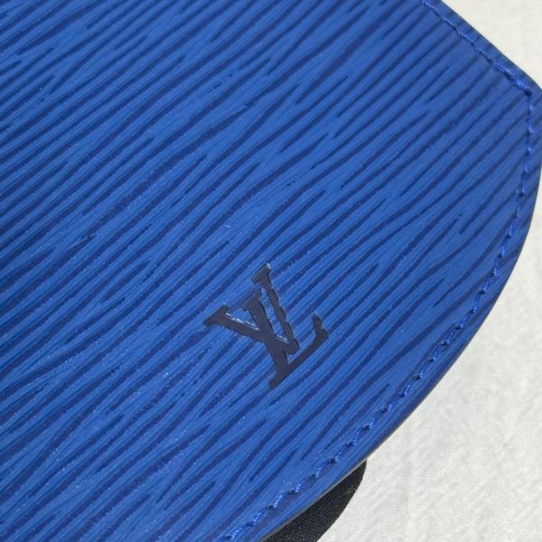 Louis Vuitton 小袋 