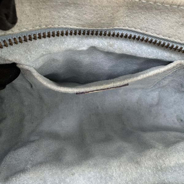 Fendi Baguette手袋 