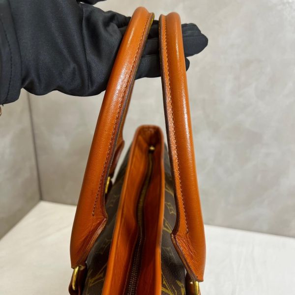 Louis Vuitton 經典老花托特包 