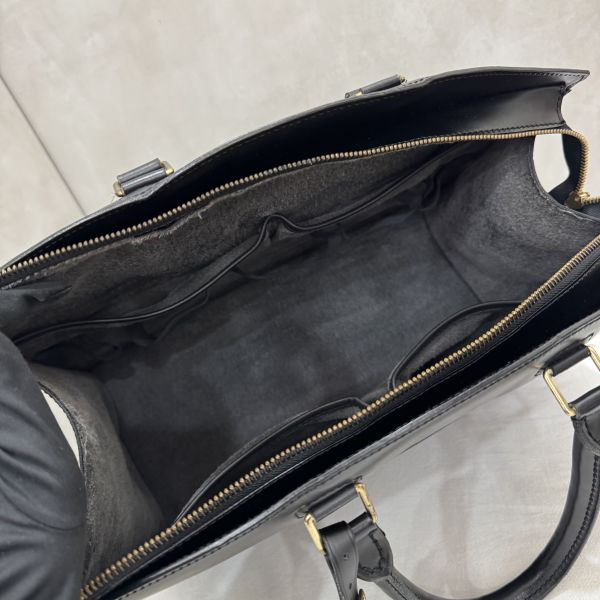 Lv Epi 手提公事包 