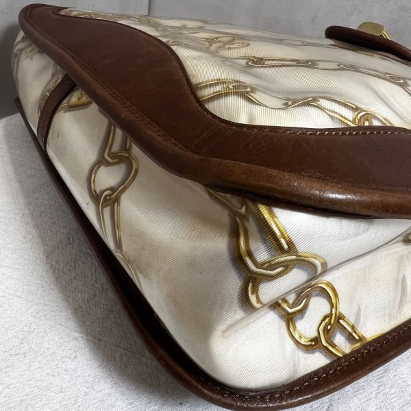 Louis Vuitton Musette 肩背包 