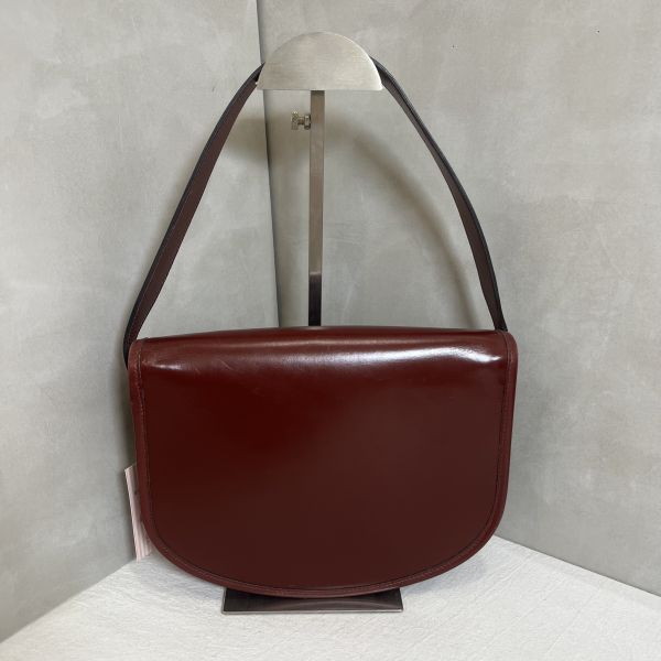 Hermès 肩背包 