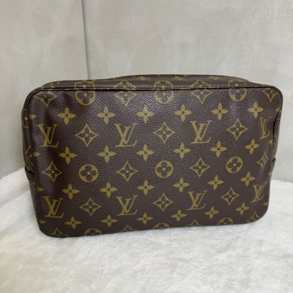 Louis Vuitton 28 化妝包 