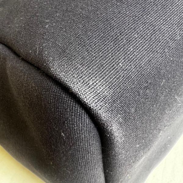 Hermès Airbag 深藍色 