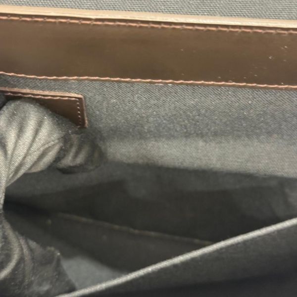 Louis Vuitton 下蓋書包信差包 