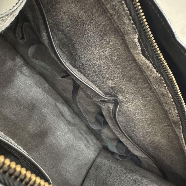 Lv Epi 手提公事包 