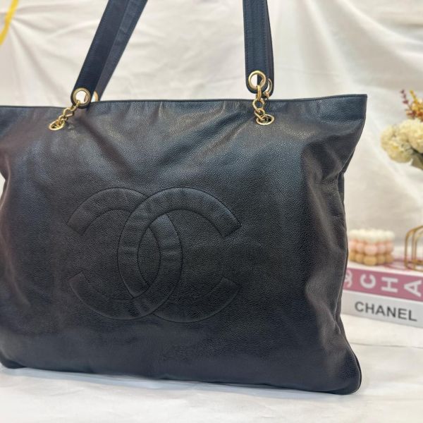 Chanel 肩背包 