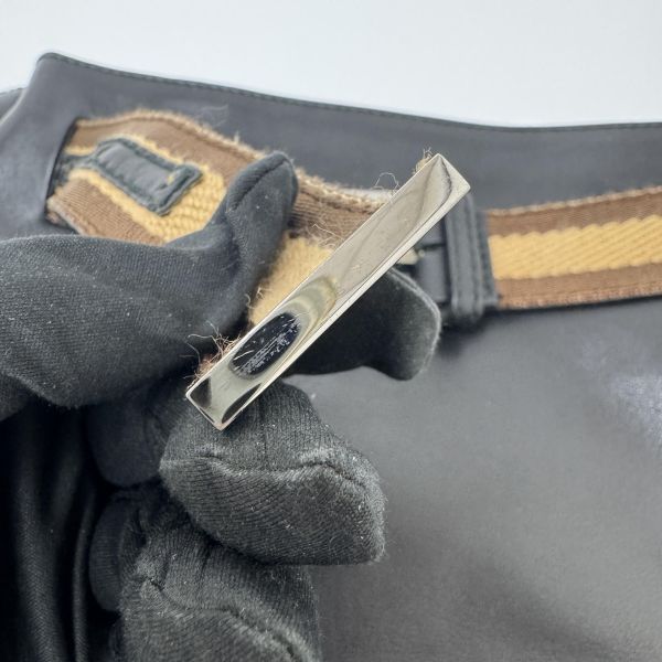 Gucci 古馳 單肩包 