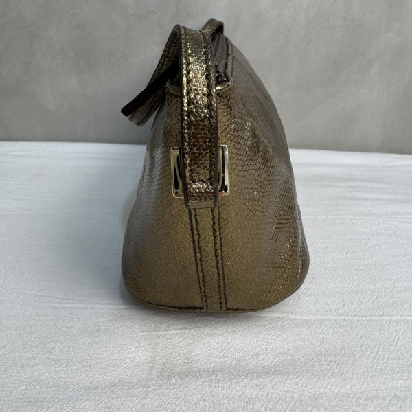 Gucci Boat Pochette 手拿包 