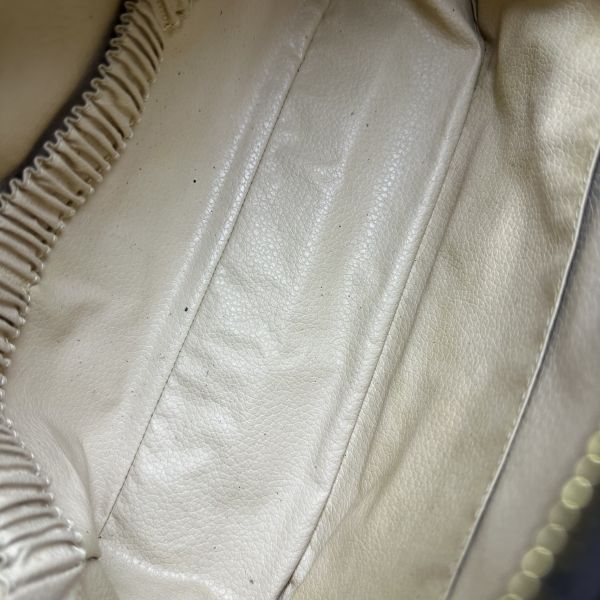 Louis Vuitton 經典化妝包 