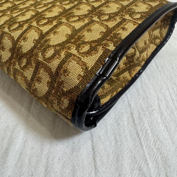Dior 迪奧 肩背小手袋 