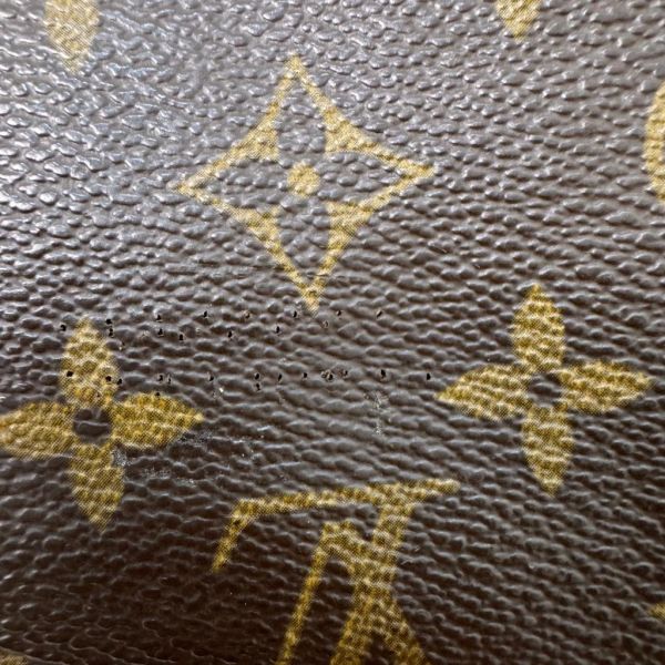 Louis Vuitton 大號信封包 