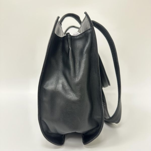 Versace 凡賽斯 經典波士頓包 