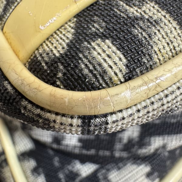 Dior Oblique Number 1 斜背相機包 