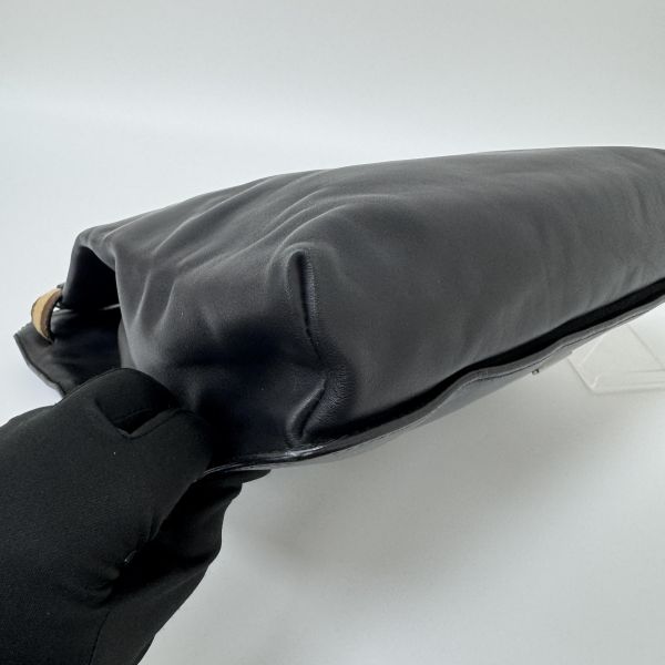 Gucci 古馳 單肩包 