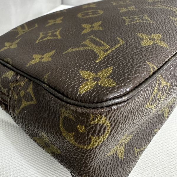 Louis Vuitton 化妝包 