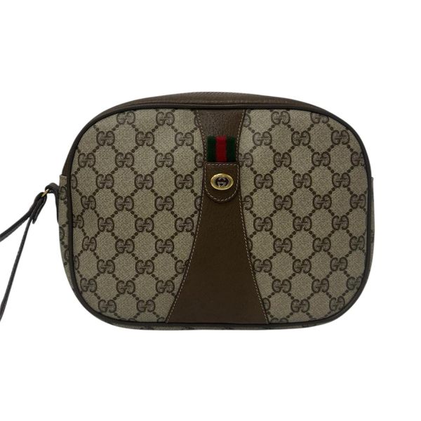 Gucci 相機包 