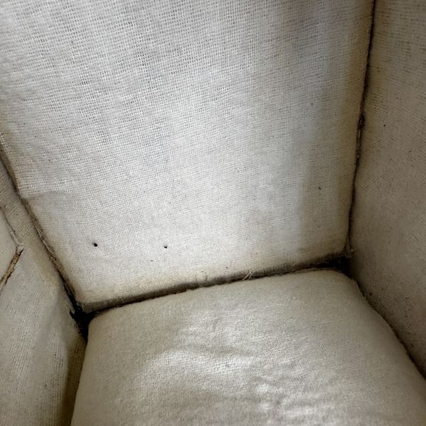 Louis Vuitton 亮面漆皮手提包 