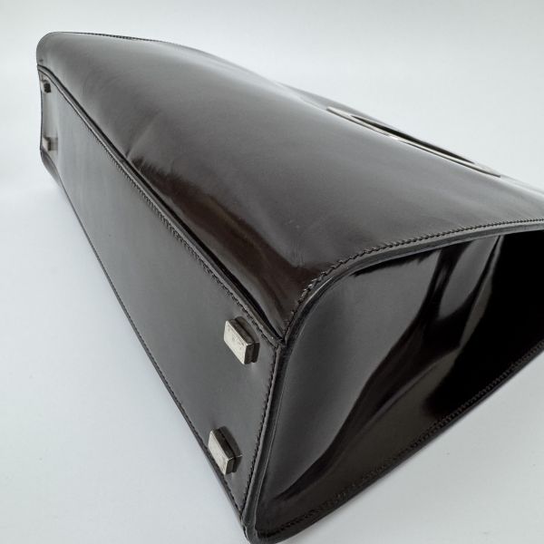 Celine 大圓環托特包 