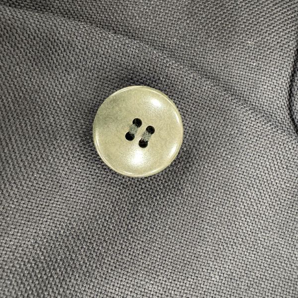 Giorgio Armani 深藍色女士西裝外套 