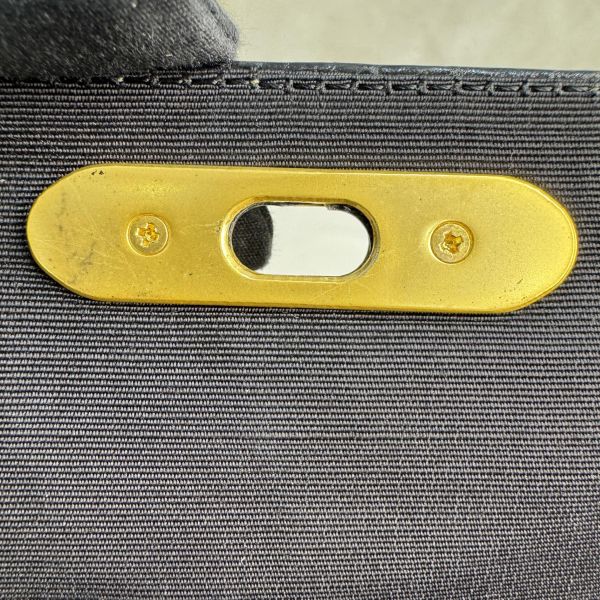 Balenciaga 經典鱷魚紋系列手提包 