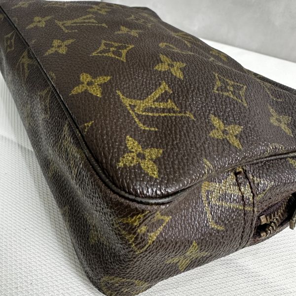 Louis Vuitton 化妝包 