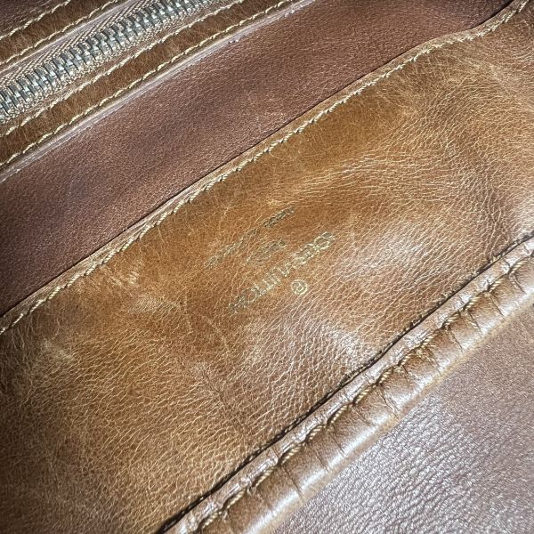 Louis Vuitton Musette 肩背包 