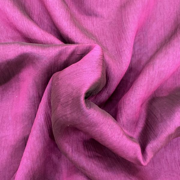 YSL 聖羅蘭 卡珊德拉圍巾 披肩 vintage 