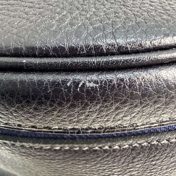 Hermès 手提化妝包 