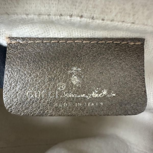 Gucci 相機包 
