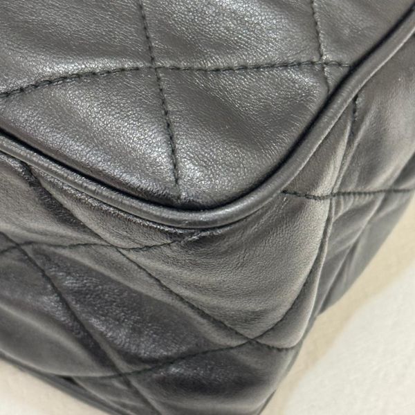 Chanel 流蘇肩背包 