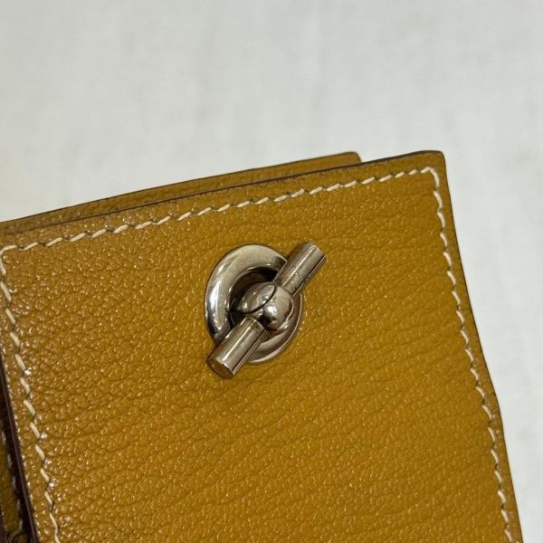Hermès 迷你手提小袋 