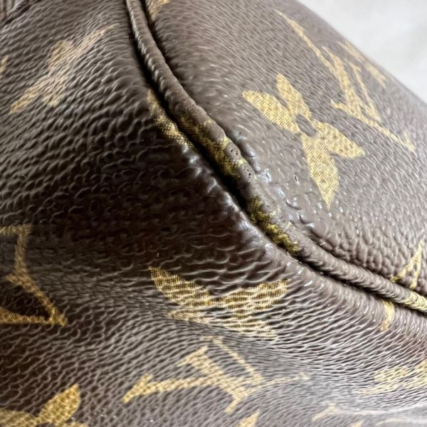 Louis Vuitton 化妝包 