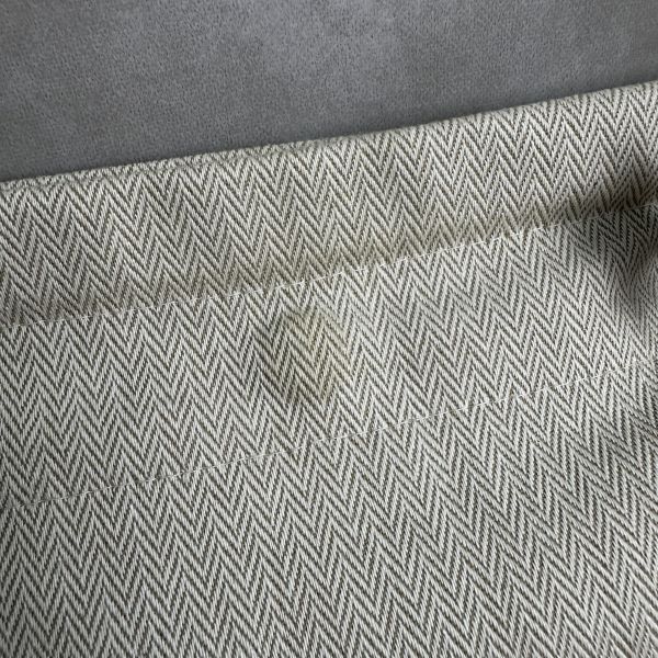 Hermès Aline Groom 包 